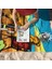 Breaking Bad / Rick And Morty Plaj Havlusu - Microfiber 4