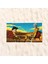 Breaking Bad / Rick And Morty Plaj Havlusu - Microfiber 5
