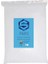 Sodyum Glukonat 1 kg 1