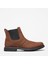 Tımberland Mıd Chelsea Boot TB05552R2421 1