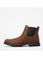 Tımberland Mıd Chelsea Boot TB05552R2421 2