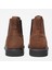 Tımberland Mıd Chelsea Boot TB05552R2421 4