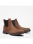 Tımberland Mıd Chelsea Boot TB05552R2421 5