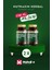 Cranberry 500 Mg 60 Softgel 2'li 2