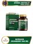 Cranberry 500 Mg 60 Softgel 2'li 1