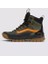 Ua Ultrarange Exo Hi Gore-Tex Mte-3 VN0A5JHXBIQ1 2