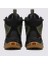 Ua Ultrarange Exo Hi Gore-Tex Mte-3 VN0A5JHXBIQ1 4