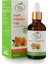 Premium Aspir Tohumu Yağı Katkısız Doğal 50 ml 1