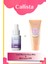 Callista İced Marine Face Mist Makyaj Sabitleyici & BB Cream 100 Çok Açık Makyaj Seti 1