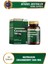 Cranberry 500 Mg 60 Softgel 3'lü 1