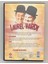 Azim Dağıtım Laurel & Hardy Utopia Uçk Askerler DVD (Orjnal Dönem Baskı) 2