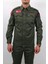 Haki Outdoor Tactical F-16 Askeri Takım 1