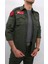 Haki Outdoor Tactical F-16 Askeri Takım 2