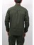 Haki Outdoor Tactical F-16 Askeri Takım 3