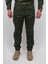 Haki Outdoor Tactical F-16 Askeri Takım 4