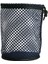 Naylon Örgü Golf Çantası Ipli Taşıyıcı Depolama Dia 17 cm Yükseklik 16 cm (Yurt Dışından) 1