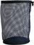 Naylon Örgü Golf Çantası Ipli Taşıyıcı Depolama Dia 25 cm Yükseklik 25 cm (Yurt Dışından) 2
