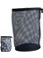 Naylon Örgü Golf Çantası Ipli Taşıyıcı Depolama Dia 25 cm Yükseklik 25 cm (Yurt Dışından) 4