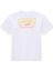 Full Patch Back Ss Tee VN0000F8D1D1 5