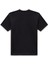 Arched Ss Tee VN000G47BLK1 3