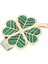 Icı Golf Işaretleyici Ş Golf Aksesuarları Ballmarker H (Yurt Dışından) 1