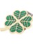 Icı Golf Işaretleyici Ş Golf Aksesuarları Ballmarker H (Yurt Dışından) 5