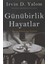 Günübirlik Hayatlar - Irvin D. Yalom 1