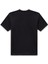 Arched Ss Tee VN000G47BLK1 3