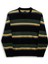 Tacuba Strıpe Crew Sweater VN000F50CM31 4