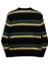 Tacuba Strıpe Crew Sweater VN000F50CM31 5