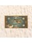 Avatar The Last Airbender Map Plaj Havlusu - Microfiber 3