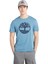 Tımberland Tree Logo Short Sleeve Tee TB0A2C2RDJ51 1