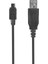 OCC HUB USB3.0 HDMI Destekli Video Konferans Kiti 6