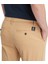 Tımberland Twill Chino Pant (Straight) TB0A2BZAEH31 4