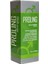 Doc Johnson Proling Spray 59 ml 2 Adet 1