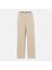 Tımberland Twill Chino Pant (Straight) TB0A2BZADH41 4