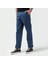 Tımberland Stretch Twill Chino Pan TB0A2BZA2881 2