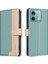 Xiaomi Redmi Note 13 4G Telefon Kılıfı (Yurt Dışından) 5
