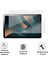 Warp Tab WP11 10.95 Inç Mat Ekran Koruyucu Şeffaf 2