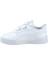 Carina 2.0 Bebek Beyaz Spor Ayakkabı (398739-01) 2