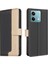 Xiaomi Redmi Note 13 4G Telefon Kılıfı (Yurt Dışından) 1