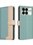 Xiaomi Redmi K70 Telefon Kılıfı (Yurt Dışından) 5