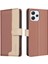 Xiaomi Redmi 12 4G Telefon Kılıfı (Yurt Dışından) 1