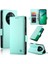 Realme 12 Plus Telefon Kılıfı (Yurt Dışından) 3