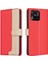 Xiaomi Xiaomi Redmi 10C Telefon Kılıfı (Yurt Dışından) 5