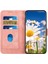 Samsung Samsung Galaxy S21 FE 5G Telefon Kılıfı (Yurt Dışından) 3
