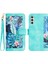 Samsung Galaxy S24 Telefon Kılıfı (Yurt Dışından) 1