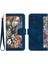 Apple iPhone XS Max Telefon Kılıfı (Yurt Dışından) 1