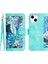 Apple iPhone 13 Pro Telefon Kılıfı (Yurt Dışından) 1