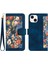 Apple iPhone 14 Telefon Kılıfı (Yurt Dışından) 1